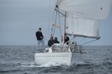white lightning gbr4327 whyw24 mon 750 8263